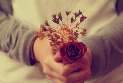 7 вещей, которые притягивают в дом бедность и несчастья - cluber.com.ua