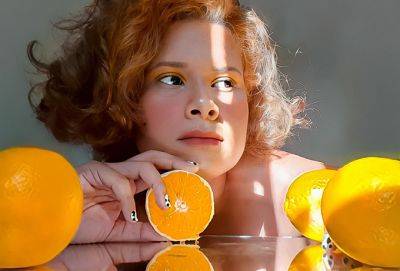 Я больше никому не даю вторых шансов - cluber.com.ua