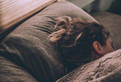 Признак утраты жизненных сил: страшное наблюдение Наполеона - cluber.com.ua