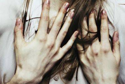 Моральный мазохизм: как вы можете переписать сценарий - cluber.com.ua