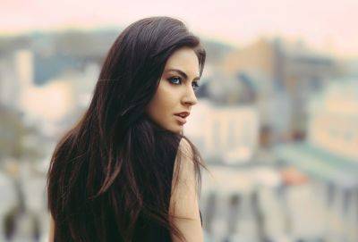 Они способны править миром: самые сильные и талантливые женщин среди знаков Зодиака - cluber.com.ua