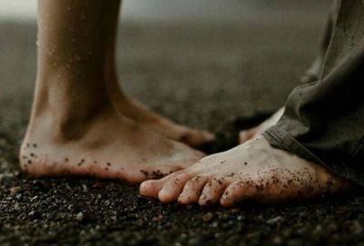 Как я научился жить с женщиной - cluber.com.ua