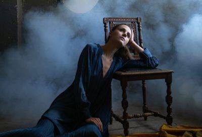 Учитесь сохранять энергию: 30 правил мудрой жизни - cluber.com.ua