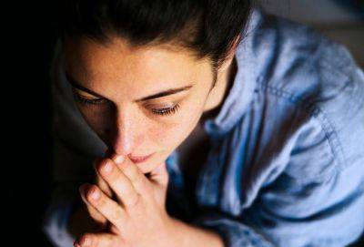 3 признака того, что женщина никогда не любила - cluber.com.ua