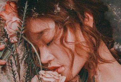 4 неудобных факта о женщинах, которые мужчины привыкли игнорировать - cluber.com.ua