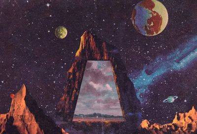 Магический коридор затмений открылся: что стоит сделать до 8 ноября - cluber.com.ua