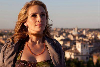 10 потрясающих качеств девочек за 40, которые точно знают, что в жизни главное - cluber.com.ua