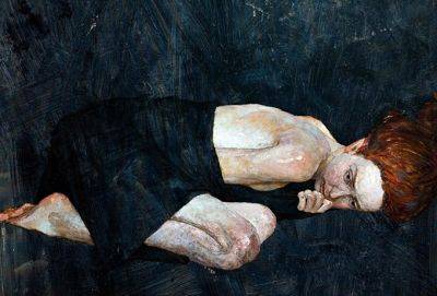 Скрытый признак зависти: как быстро вычислить завистника - cluber.com.ua