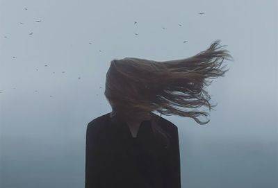 «Не давать ответа», или манипулирование молчанием - cluber.com.ua