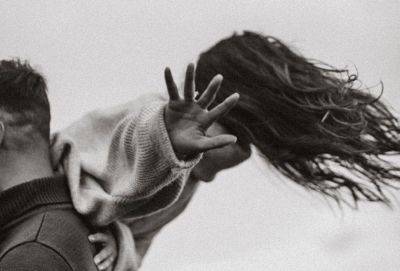 Три поворотные точки в отношениях, после которых точно наступит расставание - cluber.com.ua