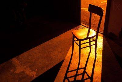 «Через год тут будет пусто»: о законе бумеранга - cluber.com.ua