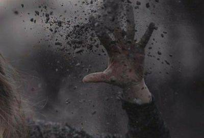 13 признаков того, что на человеке разгулялась черная магия - cluber.com.ua