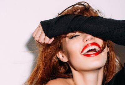 Чем сильная личность отличается от слабой? 10 особенностей - cluber.com.ua