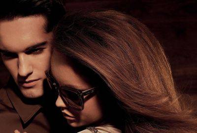 Спутница жизни мужчины-победителя - cluber.com.ua