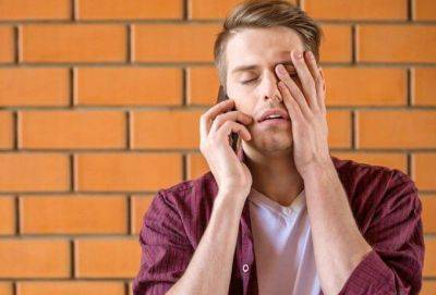 7 причин, почему бывшие вновь ищут встречи - cluber.com.ua