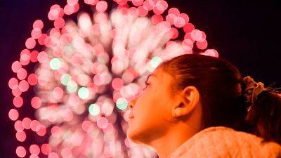 Вселенная дает все, в чем вы нуждаетесь - cluber.com.ua