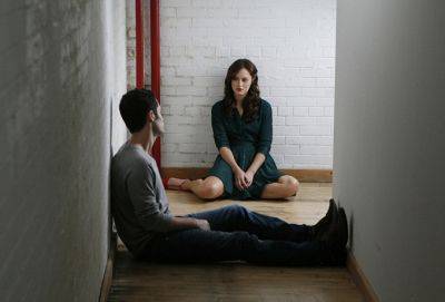 Почему мужчины уходят от жен — настоящая причина - cluber.com.ua