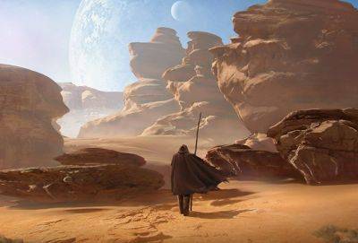 7 восточных мудростей, которые доказывают: счастье всегда возможно! - cluber.com.ua