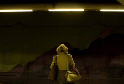 Почему нельзя возвращаться в бывшие отношения: 6 причин - cluber.com.ua