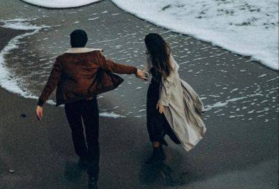 Три ситуации, когда плохие отношения — ваш косяк - cluber.com.ua