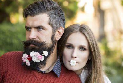 Инфантильные отношения: как мы бьемся друг об друга в детских травмах - cluber.com.ua