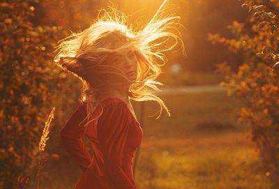 3 закона процветания, которые поддерживает Вселенная - cluber.com.ua