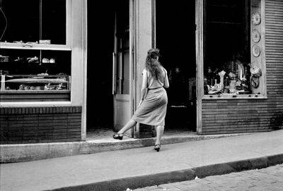 Простой признак — от вас скоро уйдут - cluber.com.ua