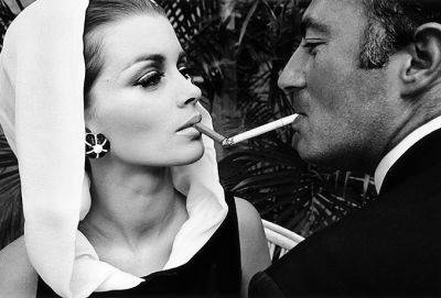 3 знака Зодиака, перед которыми невозможно устоять - cluber.com.ua