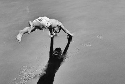 «Трындец» в жизни каждого знака Зодиака: забавный гороскоп - cluber.com.ua