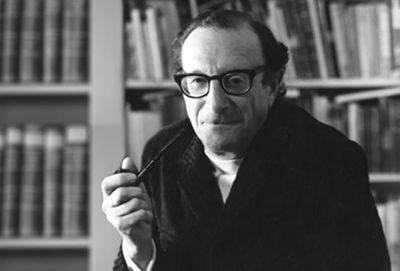 Эрик Берн: три самых распространенных сценария жизни - cluber.com.ua