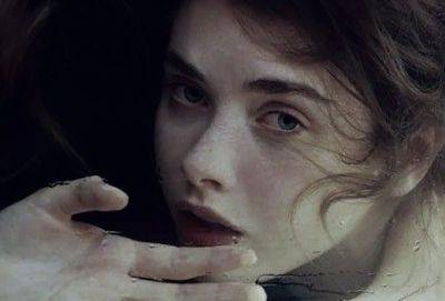 Стоит ли говорить партнеру, сколько у вас было до - cluber.com.ua