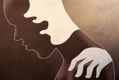 Газлайтинг: 9 приемов, которыми вас сводят с ума - cluber.com.ua