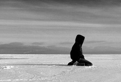 Куда звонить, если звонить уже некому - cluber.com.ua