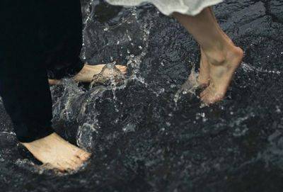 Как мы выбираем любимых и почему? - cluber.com.ua