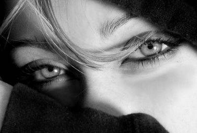 Ищите любящие глаза - cluber.com.ua