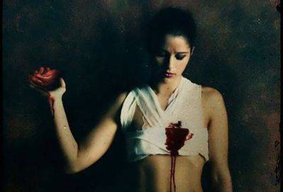 Когда извинения — это признак рабства - cluber.com.ua