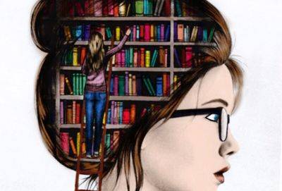 18 факторов риска развития болезни Альцгеймера - cluber.com.ua