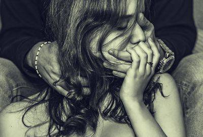 Не обнимайте сапог, который вас пытается раздавить - cluber.com.ua