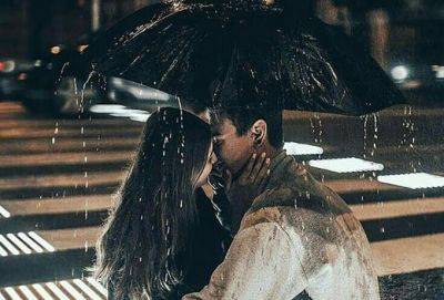 Все, кто любили, возвращаются - cluber.com.ua