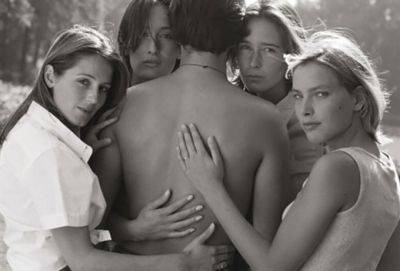 7 жестоких истин, которые отрицают мужчины (пока жизнь глаза не откроет) - cluber.com.ua