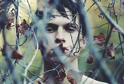 Как выглядят настоящие энергетические вампиры в отношениях - cluber.com.ua