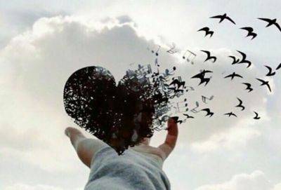 Вот как вы разрушаете отношения — согласно знака Зодиака - cluber.com.ua