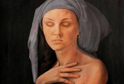 Не рассказывай друзьям то, что не должны знать враги - cluber.com.ua