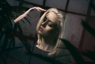 Висхолдинг — жестокий прием абьюзеров. Не ищите ему оправданий - cluber.com.ua