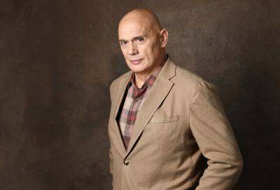 «Золотое» упражнение доктора Бубновского, за которое ваше сердце скажет спасибо - cluber.com.ua