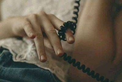 3 честные причины, почему он вам не звонит - cluber.com.ua