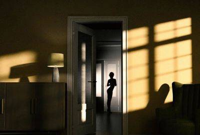 Почти 30 лет брака и 12 честных выводов про «замуж» - cluber.com.ua