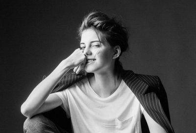 Женское достоинство — не корона на голове, это корона внутри - cluber.com.ua