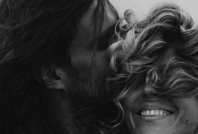 3 действия, которые помогут получить желаемое от мужчины - cluber.com.ua