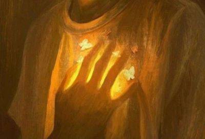 Невежественное отношение к себе плохо заканчивается: как меньше переживать и жить счастливо - cluber.com.ua